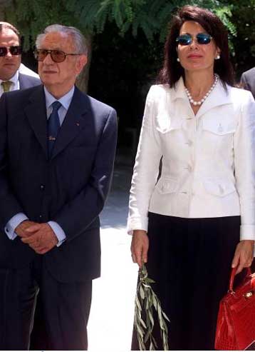 Διπλή ικανοποίηση από Σάμαρανκ μέσα σε μία εβδομάδα