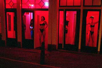 Νέο δίκτυο εμπόρων λευκής σαρκός εξαρθρώθηκε στο Μαυροβούνιο