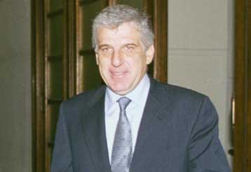 Πλεονασματικός ο νέος προϋπολογισμός