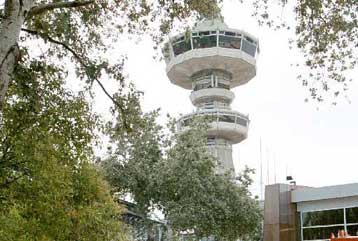 Ξεκινά η μερική ιδιωτικοποίηση της HELEXPO και η εισαγωγή της στο ΧΑΑ