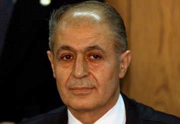 Δεν υπάρχει ελευθεροτυπία στην Τουρκία, παραδέχεται το Συμβούλιο Τύπου της χώρας