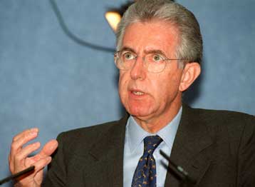 Το ηλεκτρονικό εμπόριο μεταξύ επιχειρήσεων στο μικροσκόπιο της ΕΕ