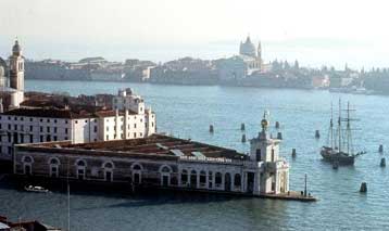 Ο αρχιτέκτονας του Guggenheim σχεδιάζει κτίριο για καρκινοπαθείς στη Σκοτία