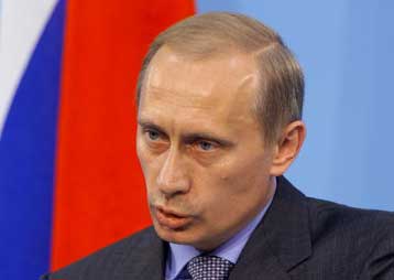 Αναζητούνται στίχοι για τον εθνικό ύμνο της Ρωσίας!