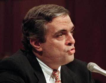 Απόρρητα έγγραφα της CIA δημοσιεύονται σε ιστοσελίδα ιδιώτη