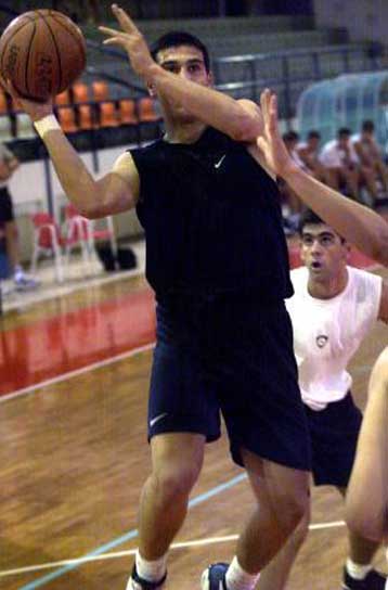 Πρωταθλήτρια η Γαλλία έπειτα από δύο παρατάσεις