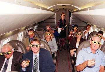 Προβλήματα στα Κονκόρντ της British Airways