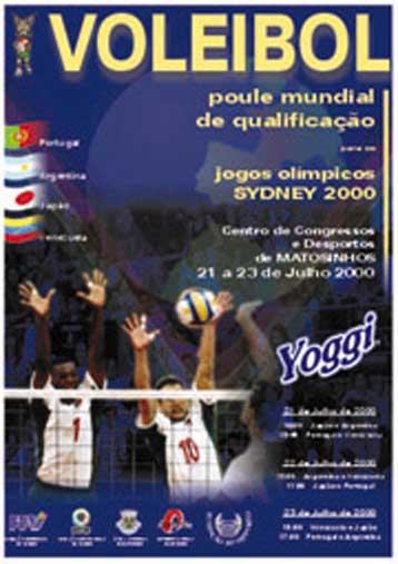 η Αργεντινή στους Ολυμπιακούς Αγώνες