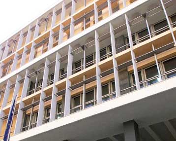 Από το Σεπτέμβριο θα εφαρμόζεται ο θεσμός της εξωδικαστικής επίλυσης αστικών διαφορών