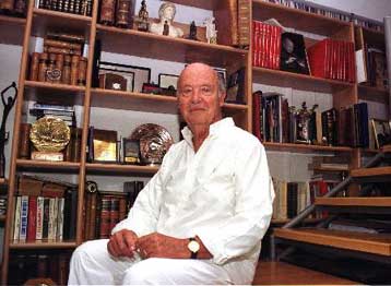 Πρεμιέρα του 6ου Φεστιβάλ Σύμης με άριες και τραγούδια κάτω από το φεγγαρόφωτο