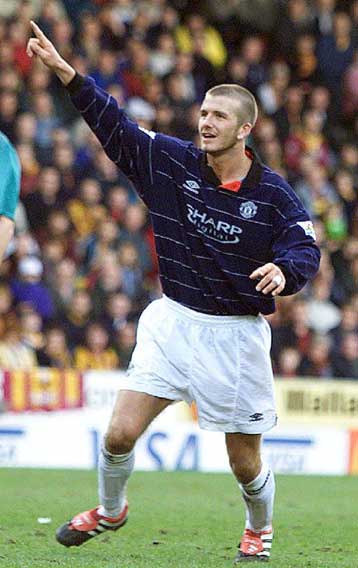 Μεταγραφές τέλος για τη Μάντσεστερ