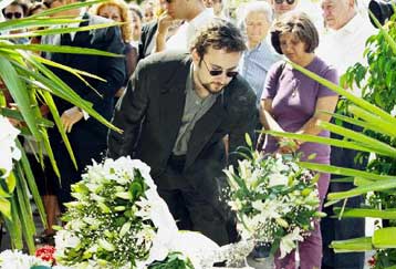 Τέσσερα χρόνια χωρίς την Αλίκη Βουγιουκλάκη