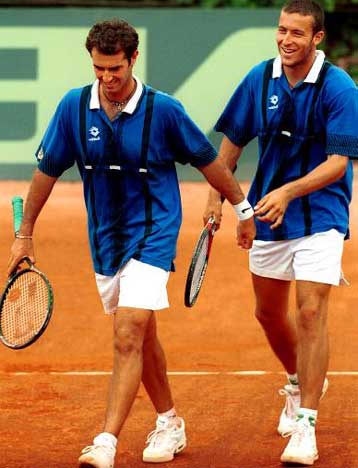 προκρίθηκε στoν τελικό η ελληνική ομάδα