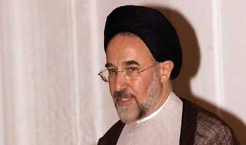 Στα δικαστήρια ο διευθυντής του ιρανικού πρακτορείου ειδήσεων, επειδή ενοχλούσε το καθεστώς