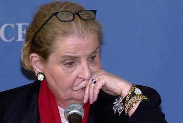 Συνομιλίες ΗΠΑ – Β.Κορέας την ερχόμενη εβδομάδα στην Ταϊλάνδη