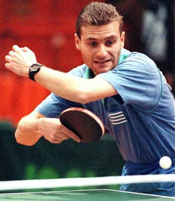 Η διάκριση στο Σίδνεϊ δεν είναι μακριά για Κρεάνκα και Τσιόκα