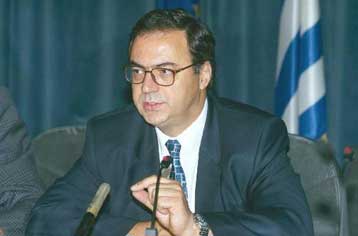 Δύο τρισ. δραχμές από το υπουργείο Ανάπτυξης για 100.000 νέες θέσεις εργασίας