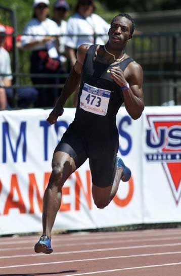 Ο Τζόνσον κέρδισε τη μάχη των εντυπώσεων