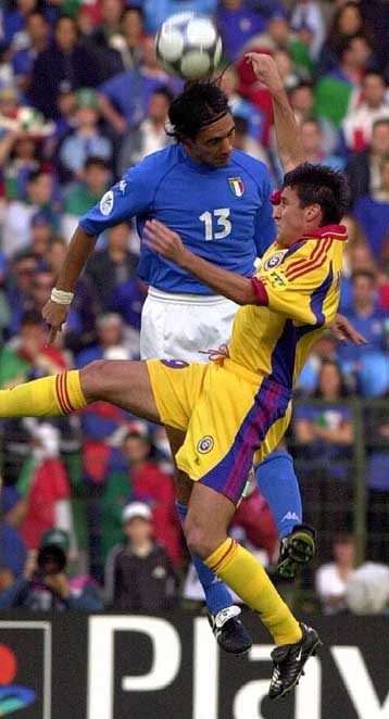 Η Μονακό πήρε το γαλλικό Σούπερ Καπ