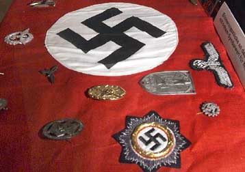 Το Internet όπλο Γερμανών νεοναζί εναντίον πολιτικών και μεταναστών