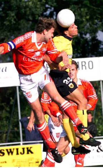 Ικανοποιημένος και εντός… σχεδίων ο Γιάννης Παθιακάκης