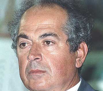 Δυναμική χαρακτηρίζουν οι ΗΠΑ την παρουσία της Ελλάδας στη ΝΑ Ευρώπη