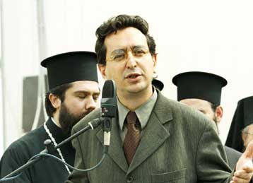 Υποχρεωτική η ασφάλιση των κτιρίων για φυσικές καταστροφές από το 2002