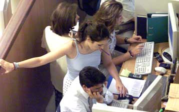 Μέτρα ενίσχυσης του ΧΑΑ περιλαμβάνει το δεύτερο νομοσχέδιο για την κεφαλαιαγορά