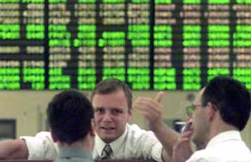 Μελετάται η περικοπή της λίστας αναμονής για το ΧΑΑ