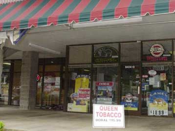 Συλλήψεις υπόπτων της Χεζμπολάχ στις Ηνωμένες Πολιτείες