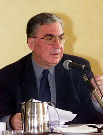 Σε εξέλιξη ο έλεγχος για το ιδιοκτησιακό καθεστώς του Πανιώνιου