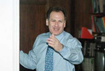 Πρόσω ολοταχώς οι διαδικασίες για τις πρώτες παραχωρήσεις διοδίων