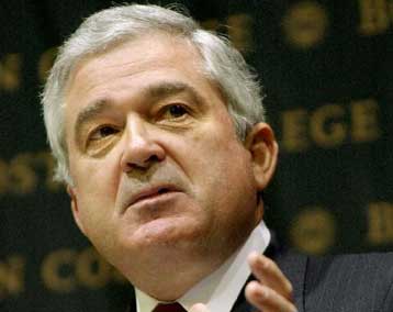 Κέρδη για την ΙΒΜ και πολλά νέα σχέδια