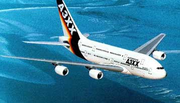 Τελικά είναι επικίνδυνα τα κινητά στα αεροπλάνα;