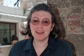 Στην Ελλάδα και επισήμως τα 37 αντικείμενα από την Αυστραλία