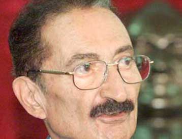 Απρόθυμη η Τουρκία να επιτρέψει ραδιοτηλεοπτικές εκπομπές στα κουρδικά