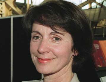 Ξεκίνησε η άτυπη σύνοδος υπουργών Πολιτισμού της ΕΕ-Παρέμβαση Πάγκαλου