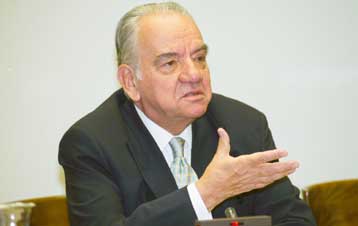 Αύξηση κερδών κατά 22% της Εθνικής το Α εξάμηνο του 2000