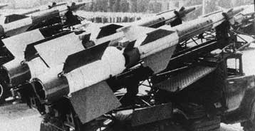 Θετικά αντιδρούν οι ΗΠΑ στην πρόθεση της Β.Κορέας να εγκαταλείψει το πυραυλικό της πρόγραμμα