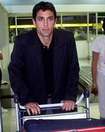 Με στόχο τον τίτλο ήλθε ο Καμπς στον ΠΑΟΚ