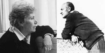 Εργα του Ελύτη και της Δημουλά τώρα και στα ιταλικά