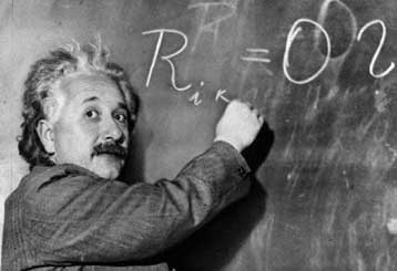 Πού είναι το μυαλό στον εγκέφαλο;