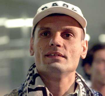 Μία καινούρια σελίδα στην καριέρα του Κορωνιού