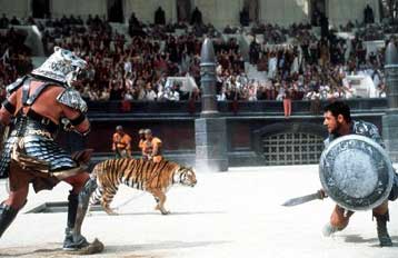 Το Χόλιγουντ μηνύει δικτυακό τόπο ανταλλαγής ταινιών μέσω Διαδικτύου