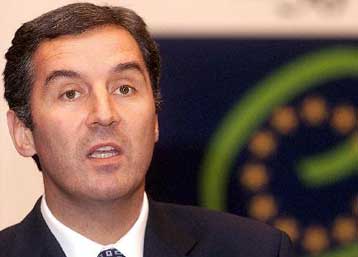 Πιθανή συνάντηση Μιλόσεβιτς – Τζουγκάνοβιτς για το μέλλον της Γιουγκοσλαβίας