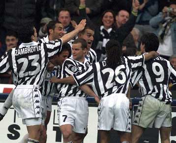 Αθωώθηκε από τις κατηγορίες για ντόπινγκ ο Αθιρσον