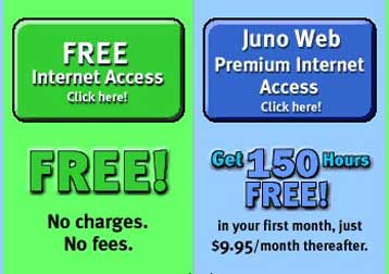 Σε πτώχευση και άλλη αμερικανική εταιρεία δωρεάν παροχής υπηρεσιών Internet