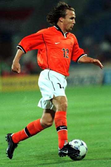 Παγώνει η μεταγραφή του Ζέντεν στη Λάτσιο