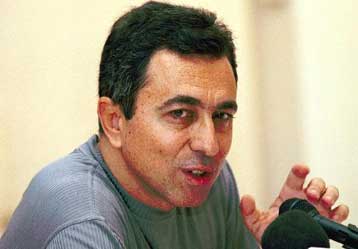 Τρεις βραδιές στο Ηρώδειο με τους Ορνιθες του Αριστοφάνη από το Μπαλέτο της ΕΛΣ