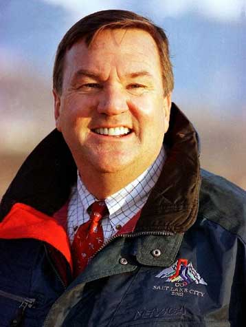 Απαγγέλθηκαν κατηγορίες στους εμπλεκομένους του σκανδάλου στο Σολτ Λέικ Σίτι